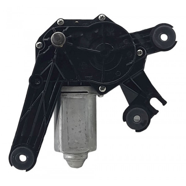 Motor Limpador Vidro Vigia Jac J6 2011    151314