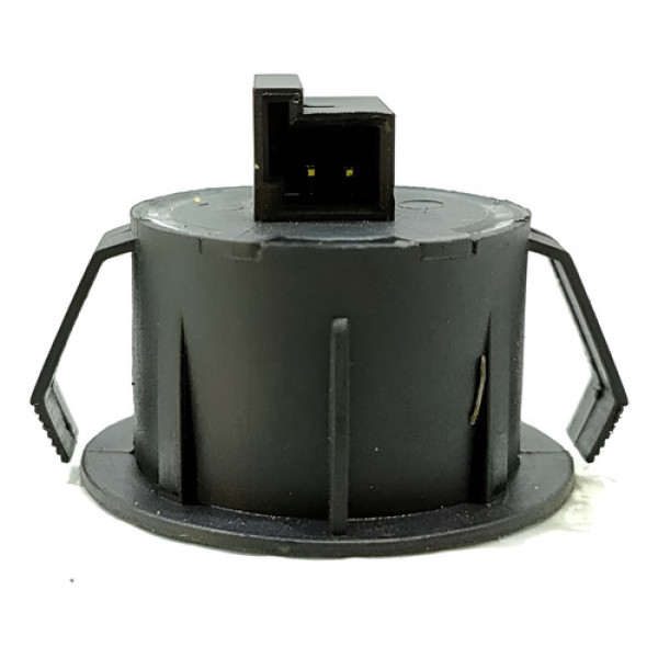 Sensor Indicador Fechamento Da Tampa Traseira Bmw 750i Ya81  Não Informado