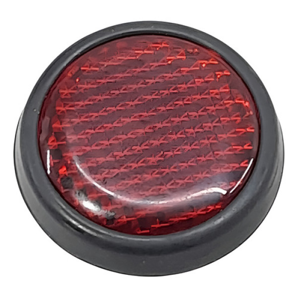 Olho Gato Porta  Bmw 550i 4.8  2009 197047 Não Informado