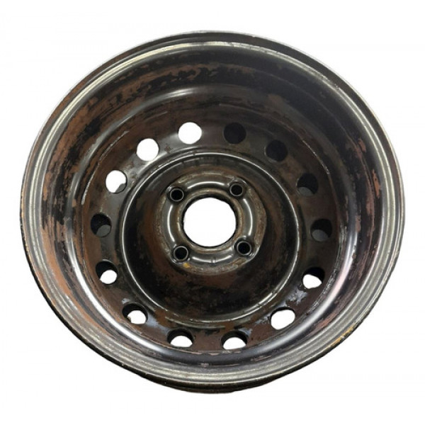 Roda Aro 14 Peugeot    160696