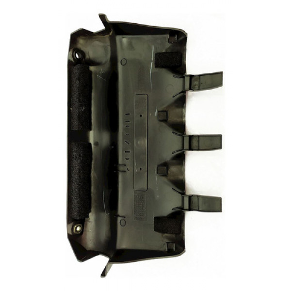 Capa Tampa Motor Honda Fit Ex 2007 74263