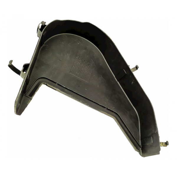 Capa Superior Correia Dentada Vw Fox 1.6 8v 2014    50814