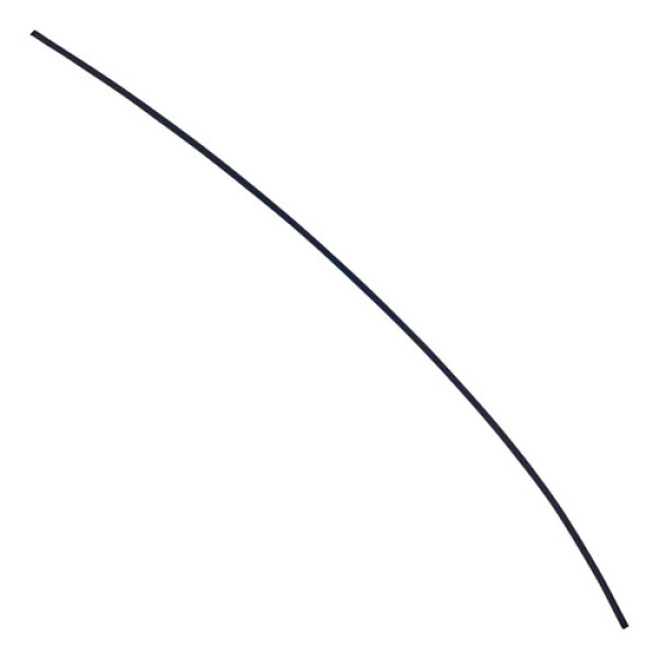 Friso Esquerdo Teto  Gm Sonic Hb 1.6 2013 200971 Não Informado