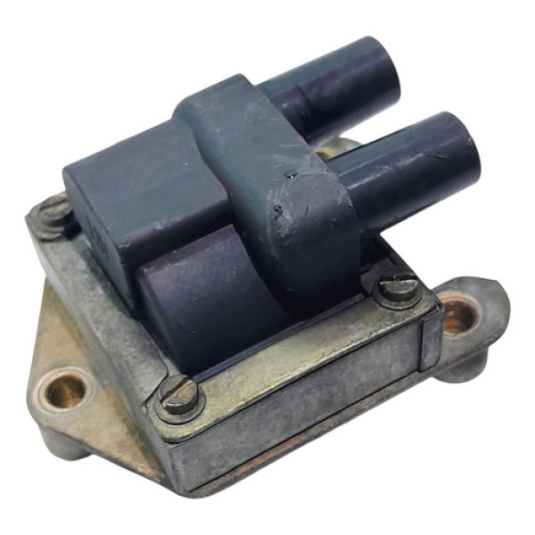 Bobina Ignição  Fiat Palio 1.0 1999 201250