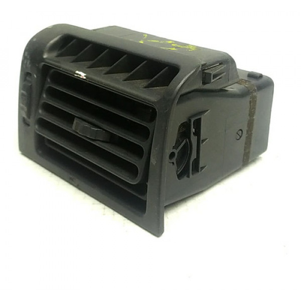 Difusor Ar Esquerdo Painel Citroën Zx 1995    130925