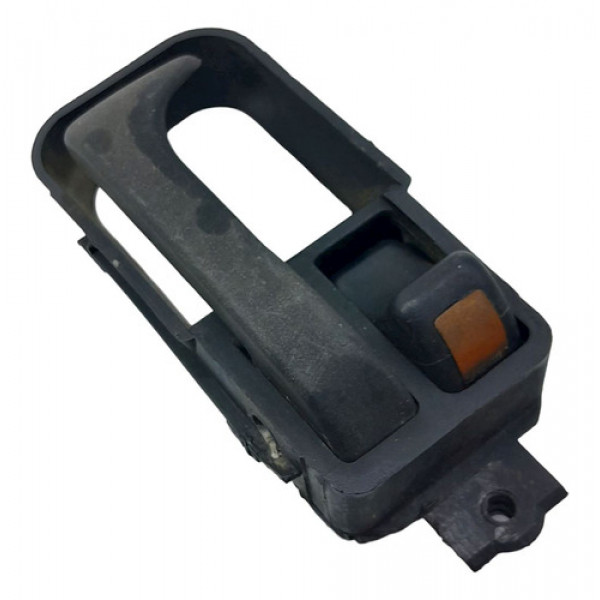 Maçaneta Interna Porta Direita Ford Escort Hobby 1994    152