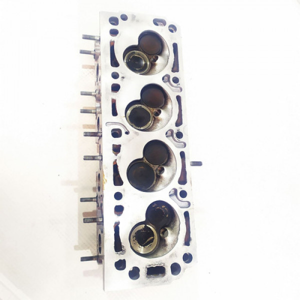 Cabeçote Gm Kadett 1998    142521