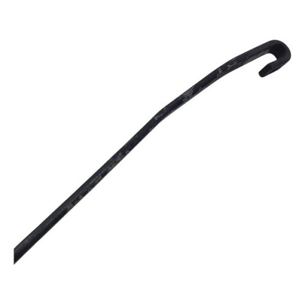 Braço Limpador Para-brisa Esquerdo Jac J6 2012    162606 Esquerdo