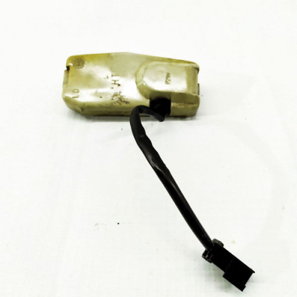 Soquete Luz Pisca Dianteiro Direito Fiat Uno Mille Ex 1999 1