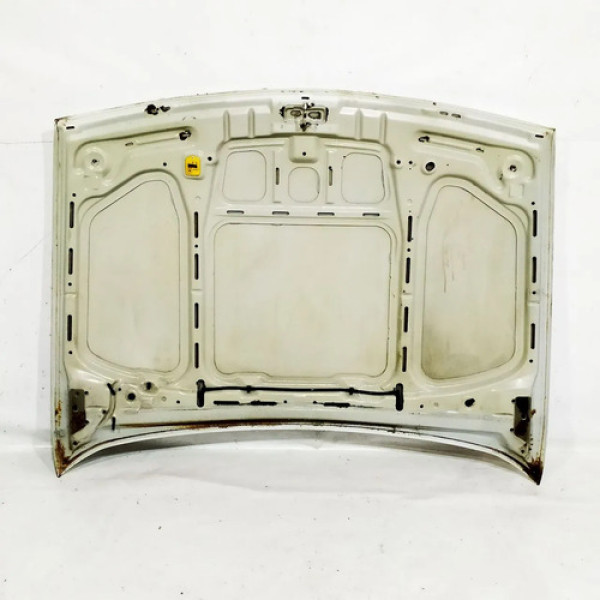 Capô Ford Fiesta Courier 1998    122304