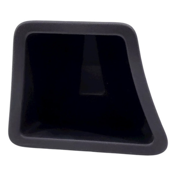Porta Treco Forro Lateral Esquerdo Porta Malas  Jeep Grand C Não Informado