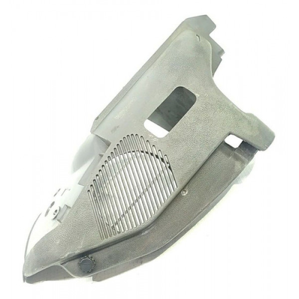 Suporte Esquerdo Bagagito    100330