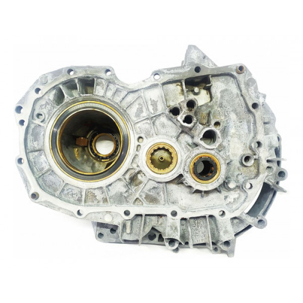 Capa Seca Renault Clio 1.0 8v 1999    137190