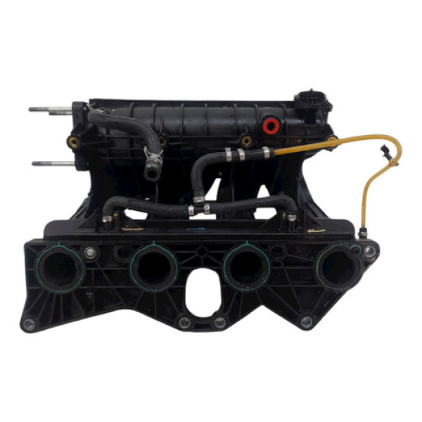 Coletor Admissão Gm Zafira 2.0 8v    179236