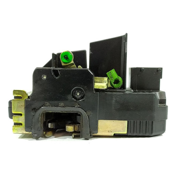 Fechadura Porta Dianteira Direita Gm Vectra 1998    136382