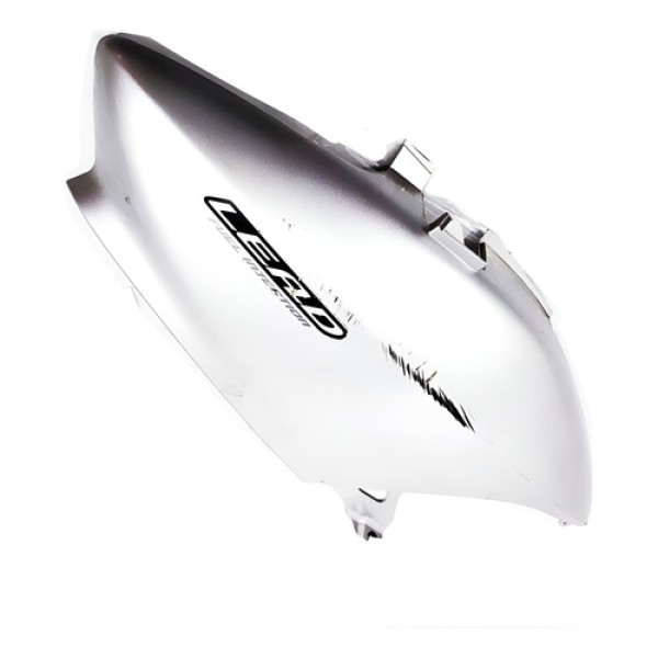 Carenagem Direita Honda Lead 110 2010 V1387 - P57 0