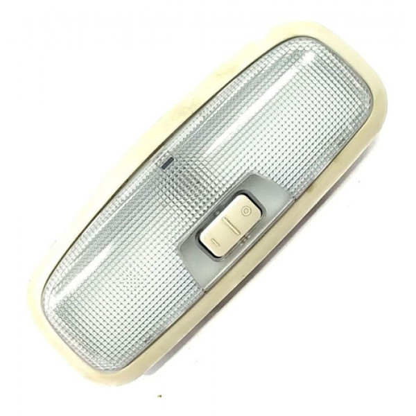 Luz Teto Cortesia Ford Ka Se 1.5 2015 78936