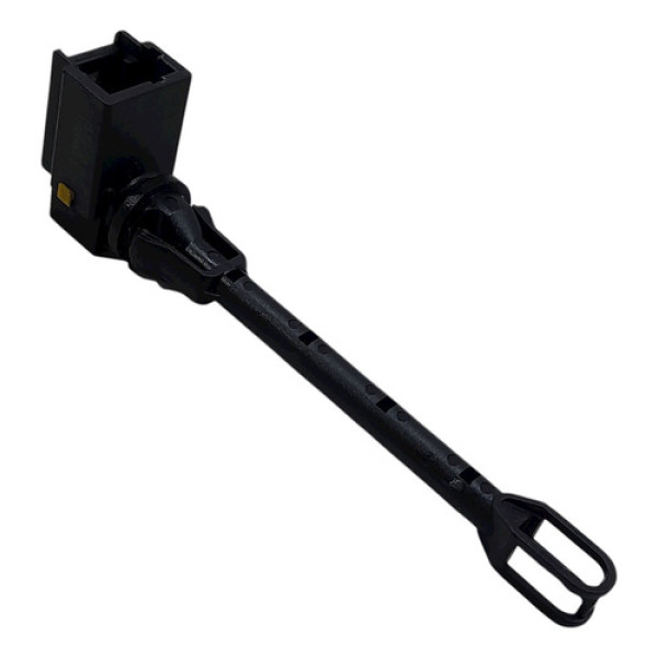 Sensor Temperatura Caixa Ar Condicionado  Peugeot 207 Xr 1.4