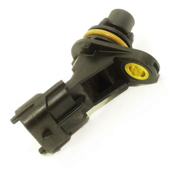Sensor Fase Comando Admissão Ford Ka Se 1.0 2019 83464