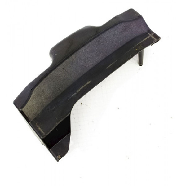 Acabamento Superior Capa Chave Seta Vw Parati 1.6 A 2001 125