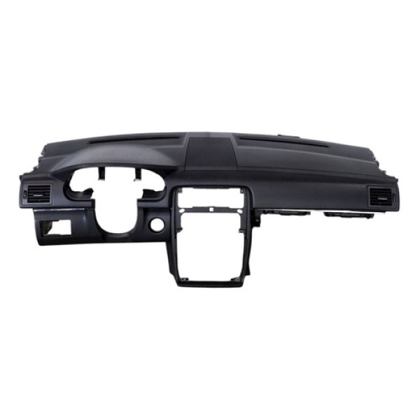 Capa Do Painel Mercedes-benz B200 2.0 2007 V1726 - P6