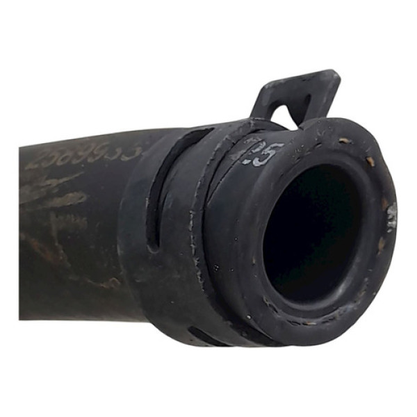Mangueira Hidrovcuo  Gm Captiva 3.6 2009 188410