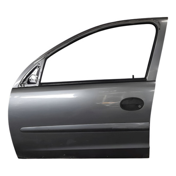 Porta Dianteira Esquerda Gm Corsa 2010    197559 Traseira Não Informado Não Informado Porta Dianteira Esquerda Gm Corsa 2010    197559 Traseira Não Informado Não Informado
