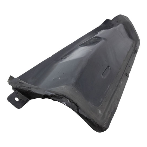 Tampa Acabamento Chicote Cofre Motor Bmw 323i  1998 173655