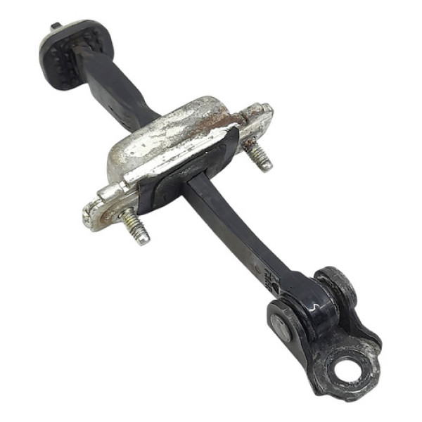 Limitador Porta Traseira Direita  Gm Sonic Hb 1.6 2013 20107