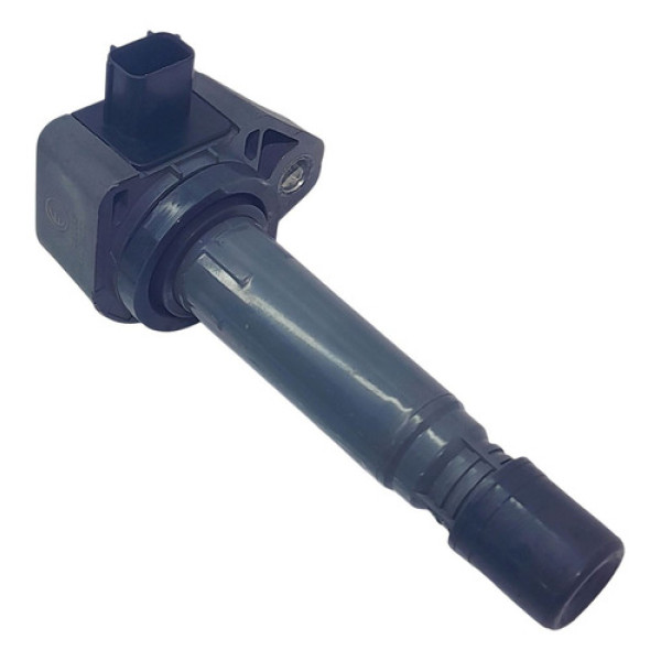 Bobina Ignição  Honda Civic Lxs 1.8 2008 200616