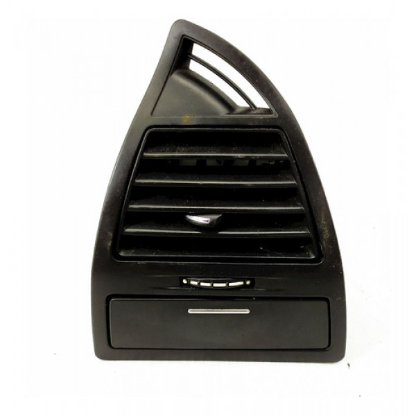 Difusor Ar Esquerdo Painel Citroën C4 Pallas  2008 146837