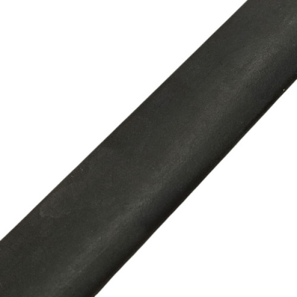 Friso Teto Gm Onix 1.4mt Ltz 2014 190400