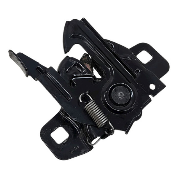 Fechadura Capô  Jeep Cherokee Sport 3.7 2005 184904