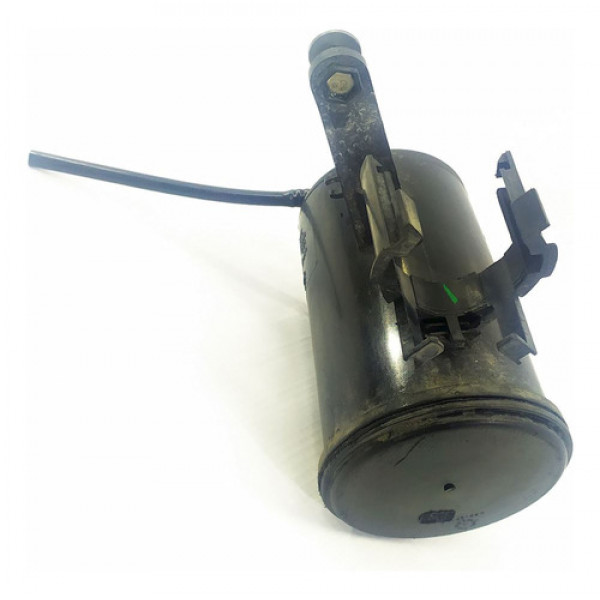 Filtro Cante Citroën C3 2006    142751