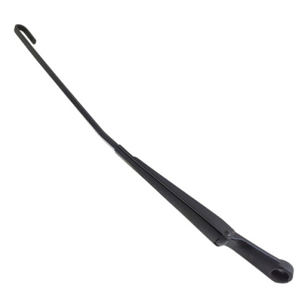 Braço Direito Limpador Para Brisa  Fiat Siena 1.8 2007 19446