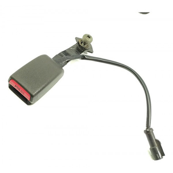 Kit Painel Air Bag Ford Fusion 2.3 2007 56005