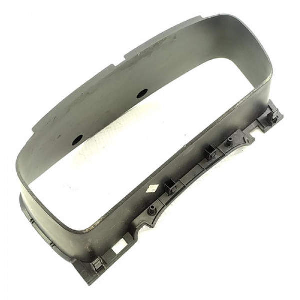 Acabamento Para Instrumento Lifan 620 2011    126051