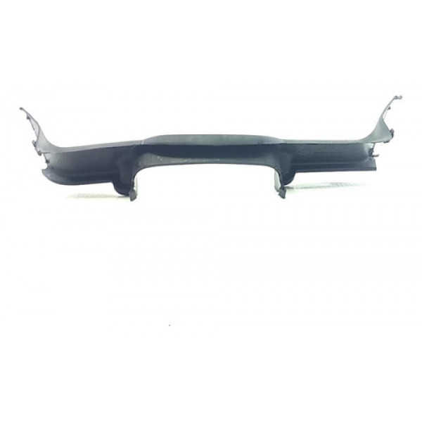 Moldura Inferior Painel Instrumento Gm Vectra 2.0 8v 1995 12