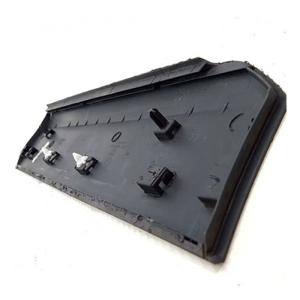 Aplique Porta Traseira Esquerda T-cross Tsi 1.0 2021 115872