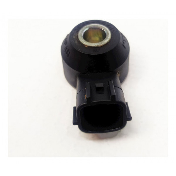 Sensor Detonação Fiat Uno 1.0 8v 2007    139250