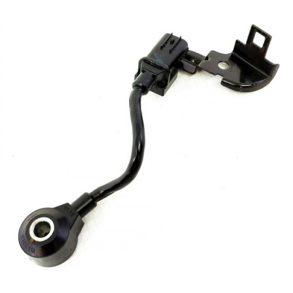 Sensor Detonação Honda Civic 2005    127103