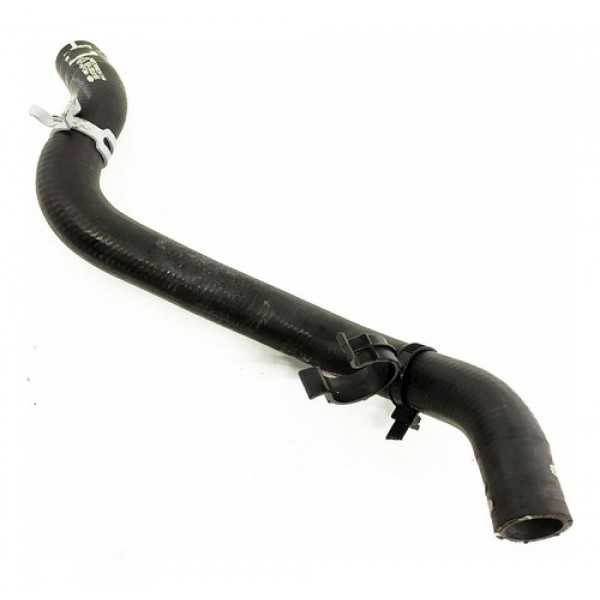 Mangueira Radiador Renault Duster 1.6 16v 2017    24705