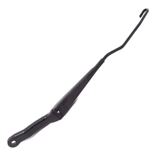 Braço Limpador Esquerdo Para-brisa Peugeot 206 2005 3159 Braço Limpador Esquerdo Para-brisa Peugeot 206 2005 3159