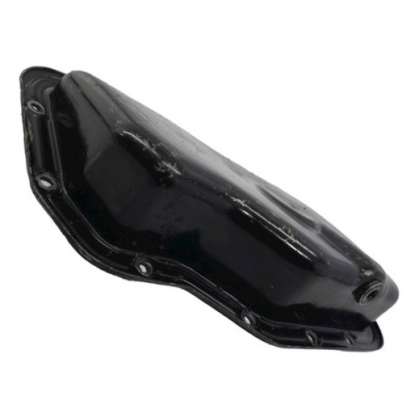 Carter Vw Gol 1.6 2014    154749