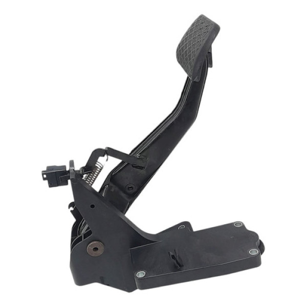 Pedal Freio  Mercedes-benz B200 2.0 2008 177602