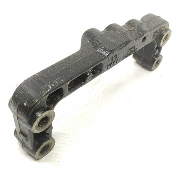 Suporte Direito Motor Fiat E-torq 1.6 1.8 16v    118842