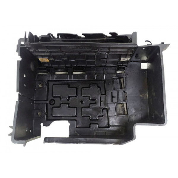 Suporte Bateria Citroën C3 1.4 8v 2008    159629