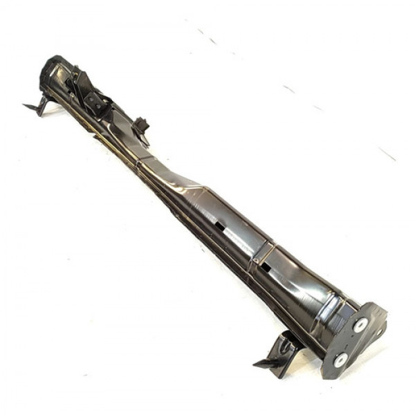 Alma Capa Painel Gm Vectra 1998    136099