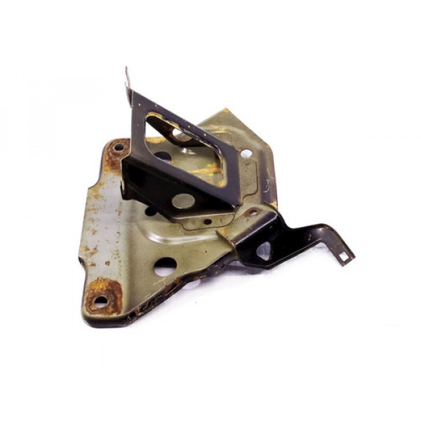 Suporte Bateria Honda Civic 1.7 2002 68760