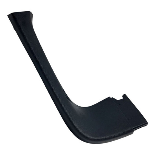 Moldura Interna Esquerda Vidro Vigia Gm Tracker Premier 1.4 